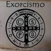 Exorcismo
