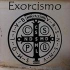 Exorcismo icon