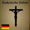 Katholische Gebete APK