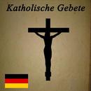 Catholic prayers in German APK