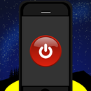 Quick flashlight -Flash LED APK