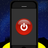 Quick flashlight -Flash LED APK
