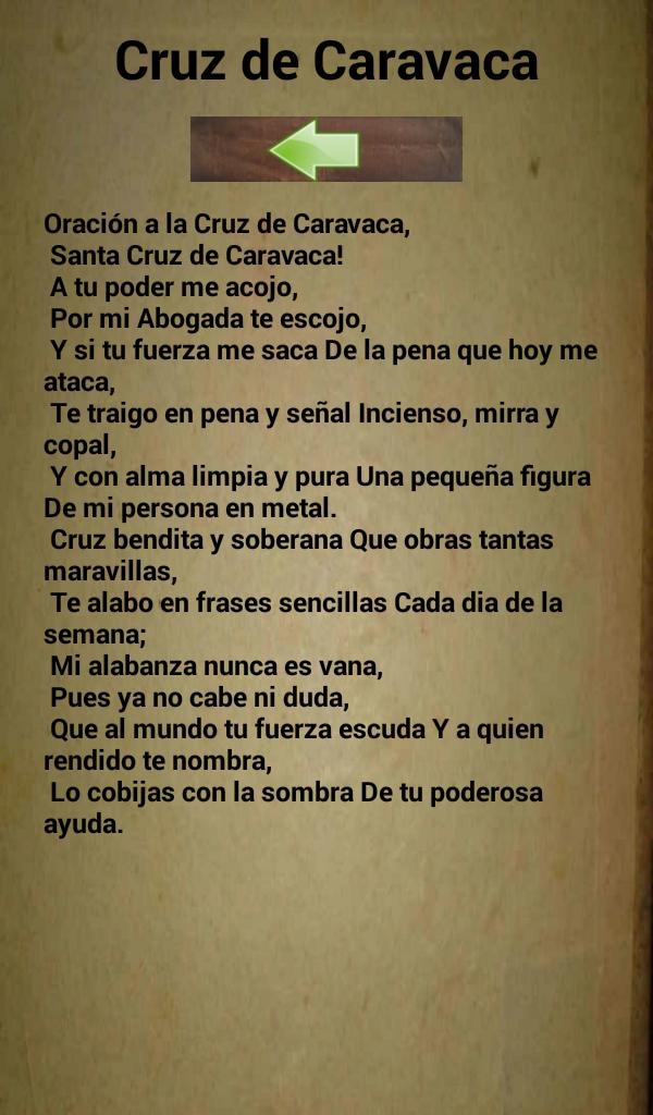 Catholic prayers in Spanish APK for Android Download