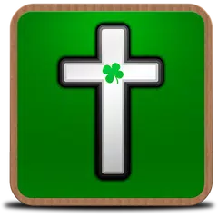 Prayers of good luck