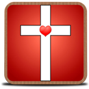 Oraciones de amor y paz APK