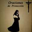 Oraciones de Protección
