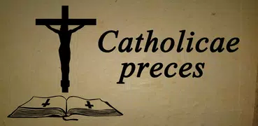 Catholic prayers in Latin