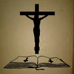 Catholic prayers in Latin APK download