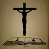 Catholic prayers in Latin APK