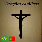 Orações católicas