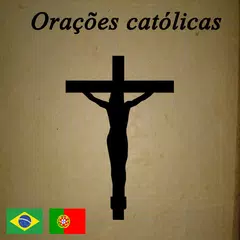Orações católicas APK download