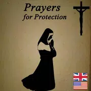 Protection Prayers