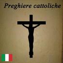 Preghiere Cattoliche APK
