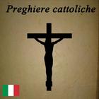 Preghiere Cattoliche icon
