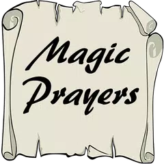 Prières Magiques - Catholiques APK 下載