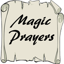 Prières Magiques - Catholiques APK