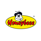 Honey Beee icono
