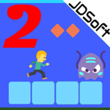 Emoji World 2:The Zodiac Quest