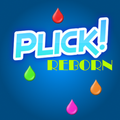 Plick Reborn
