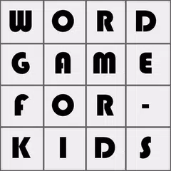 Sight Words - Reading Games APK download