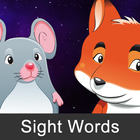 Sight Words icône