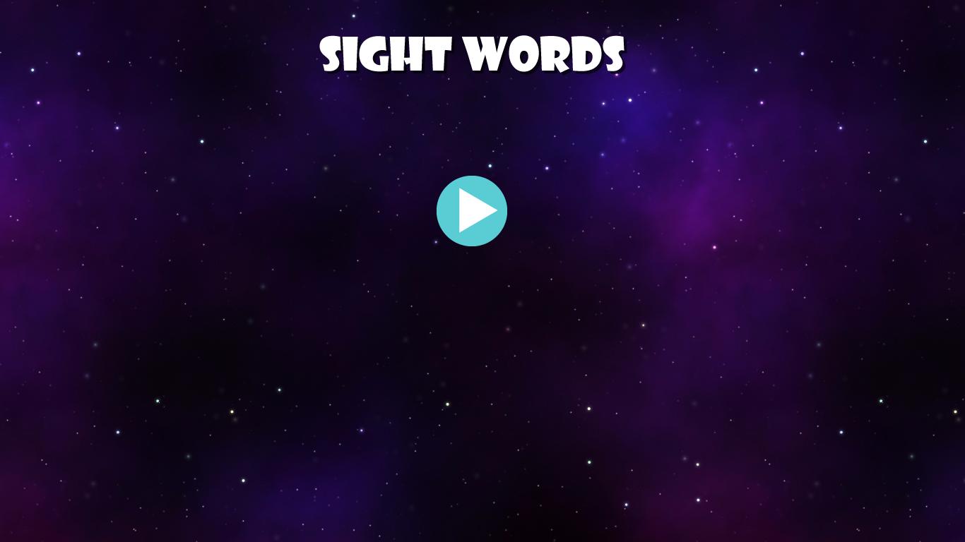 Word space nowrap. Слово космос. Space Word games. Гравити слово космос. Beautiful Space Words.