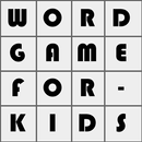 Sight Words - Learning Games ( APK