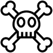 Pirate Translator: Talk like a