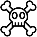 Pirate Translator: Talk like a