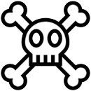 Pirate Translator: Talk like a APK
