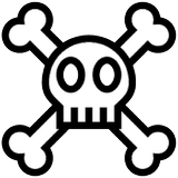 Pirate Translator icon