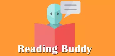 Reading Buddy: Speech Recognit