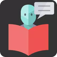 Reading Buddy: Speech Recognit APK Herunterladen