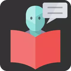 Reading Buddy: Speech Recognit APK 下載