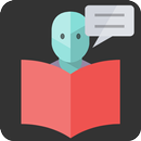 Reading Buddy: Speech Recognit APK