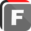 파일투어 - 최신영화,드라마,애니,만화,웹툰 다운로드앱 APK