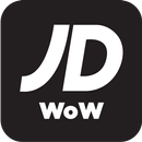 JD WoW-APK