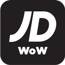 JD WoW APK