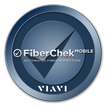 FiberChekMOBILE Classic