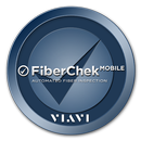 FiberChekMOBILE Classic APK