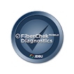 FiberChekMOBILE Classic Diagnostics