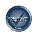 FiberChekMOBILE Classic Diagnostics APK