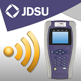 SmartClass TPS Mobile icône