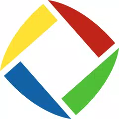 PathTrak Mobile APK download