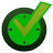 Time Tracker Pro APK