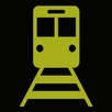 Train Root APK