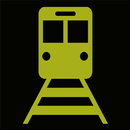 Train Root APK