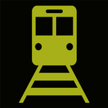 Train Root