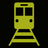 Train Root APK