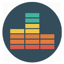 Visualizer APK